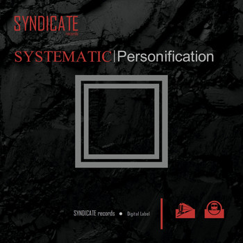 Systematic - Personification