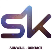 Sunwall - Contant