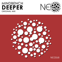 Mindbench - Deeper