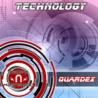 Quardex - Technology