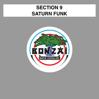 Section 9 - Saturn Funk