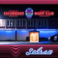 Sokram - Night Club