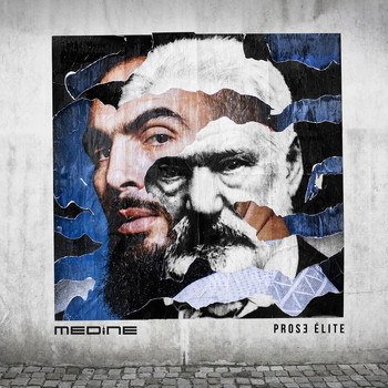 Medine - Prose élite