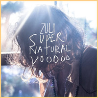 Zuli Jr. - Supernatural Voodoo