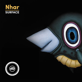 Nhar - Surface