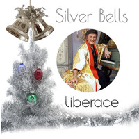 Liberace - Silver Bells