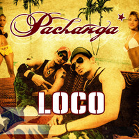 Pachanga - Loco (Pachanga Remix 2005)