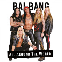 Bai Bang - All Around the World