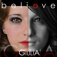 Giulia Lugarini - Believe - Single