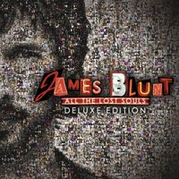 James Blunt - All the Lost Souls (Deluxe)