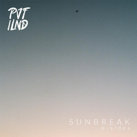 Private Island - Sunbreak (B-Sides)