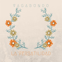 Vagabundo - Vagabundo Live