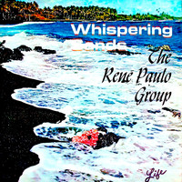 Rene Paulo - Whispering Sands