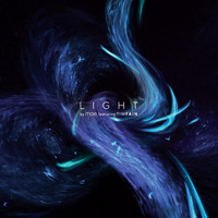 Mae (feat. Tim Fain) - Light (feat. Tim Fain)