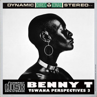 Benny T - Tswana Perspectives 3