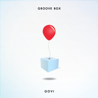 Govi - Groove Box