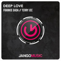 Frankie Gada, Terry Jee - Deep Love