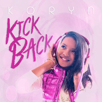 Koryn - Kick Back