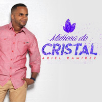 Ariel Ramirez - Muñeca de Cristal