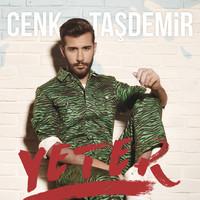 Cenk Taşdemir - Yeter