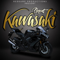Elegant - Kawasaki