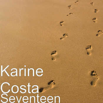 Karine Costa - Seventeen