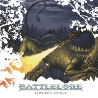 Battlelore - Sword's Song