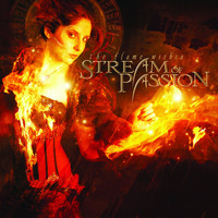 Stream Of Passion - Flame Within