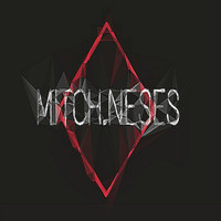 Mitch Neses - Hitter 4 a Hitter