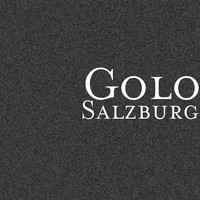 Golo - Salzburg