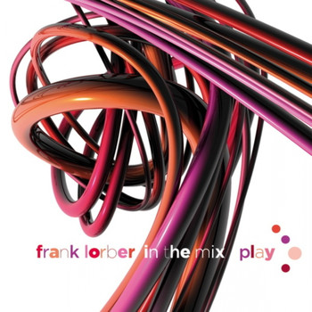 Various Artists - Frank Lorber In the Mix - Play