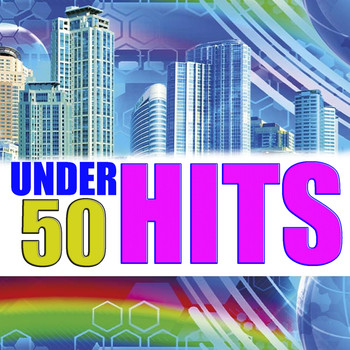 Various Artists - Under 50 Hits