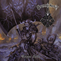 Satan’s Host - Virgin Sails (Explicit)