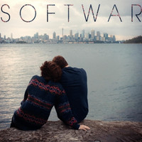Softwar - Softwar EP