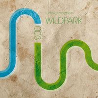 Ludwig Coenen - Wildpark