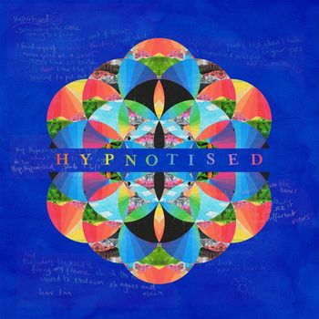 Coldplay - Hypnotised
