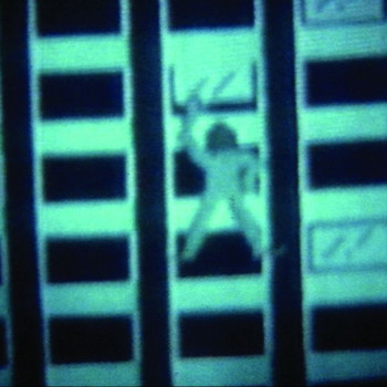 Nsi. - Sync