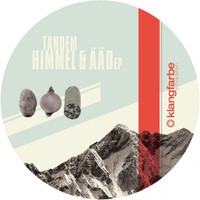 Tandem - Himmel & Ääd EP