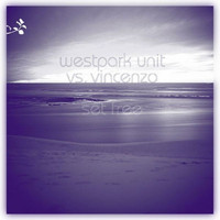 Westpark Unit Vs. Vincenzo - Set Free