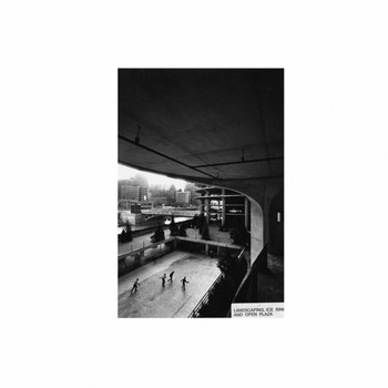 Efdemin - Chicago - The Remixes Pt. 1