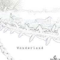 Element 14 - Wonderland