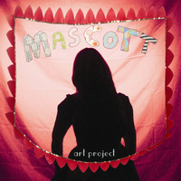 Mascott - Art Project