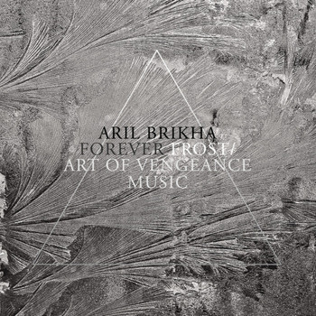 Aril Brikha - Forever Frost
