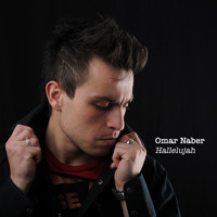 Omar Naber - Hallelujah