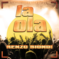 Renzo Biondi - La Ola