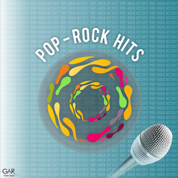 Various Artists - Pop-Rock Hits