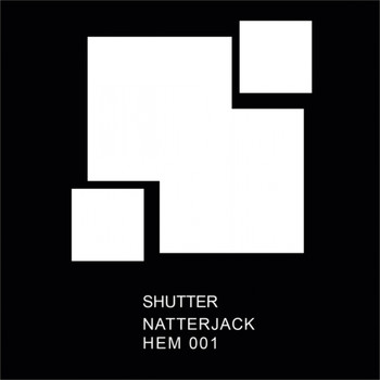 Shutter - Natterjack