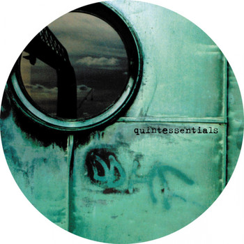 Azuni - Soulship EP