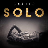 Ameria - Solo