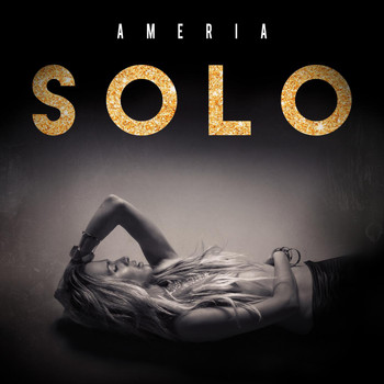 Ameria - Solo